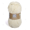 Yarn CYCLADE - Wool / Polyamide / Acrylic